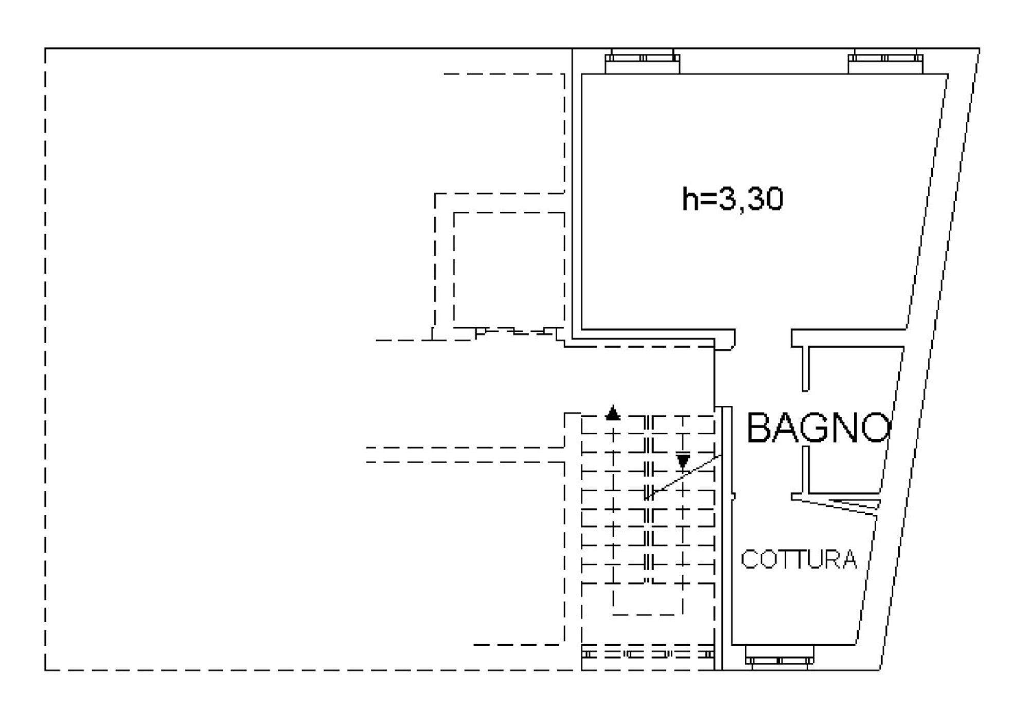 Monza Apartments Экстерьер фото