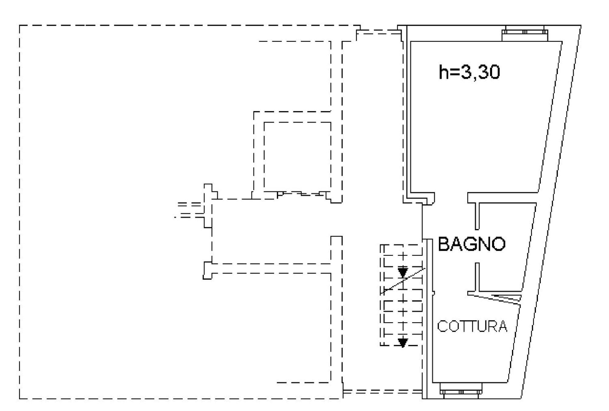 Monza Apartments Экстерьер фото
