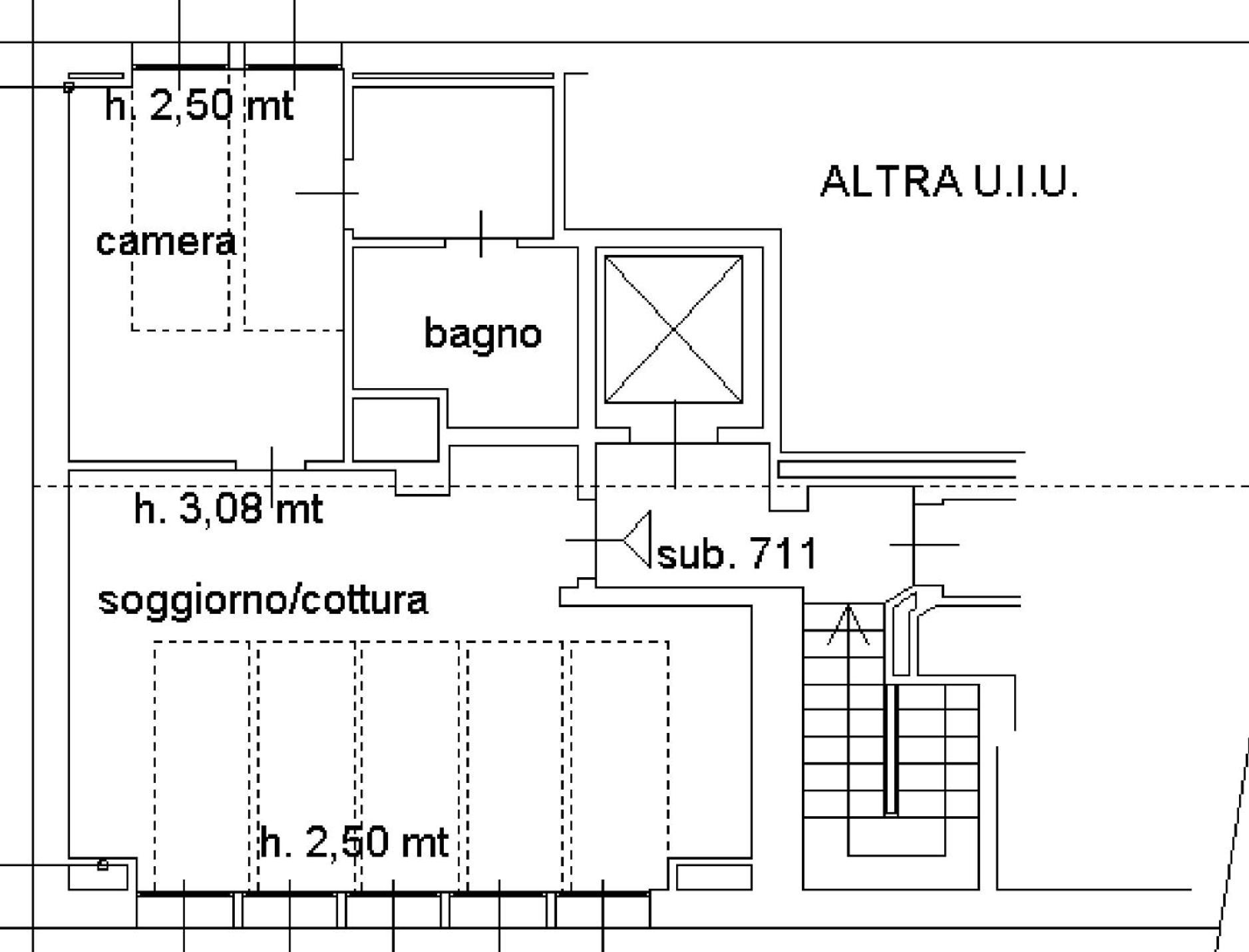 Monza Apartments Экстерьер фото